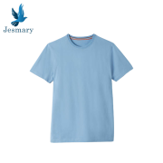 ÁO PHÔNG NAM, NỮ GIÁ RẺ